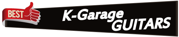 K-Garage