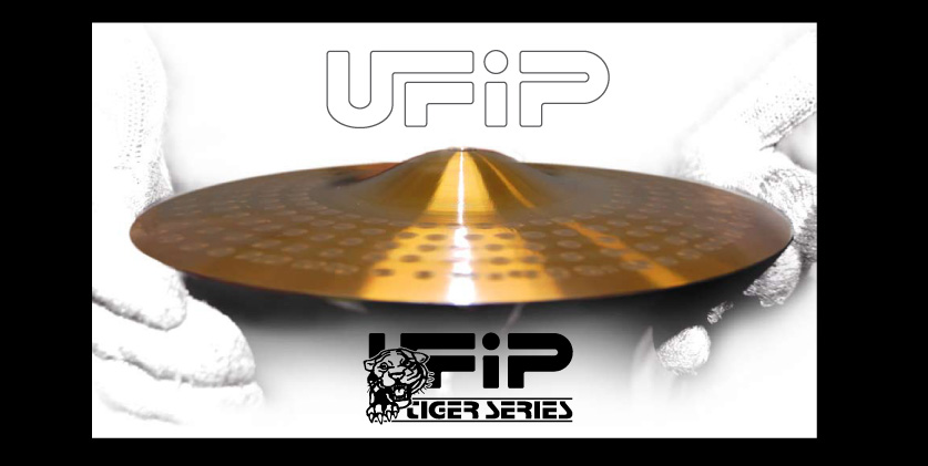 UFiP-Tiger