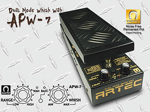 APW-7