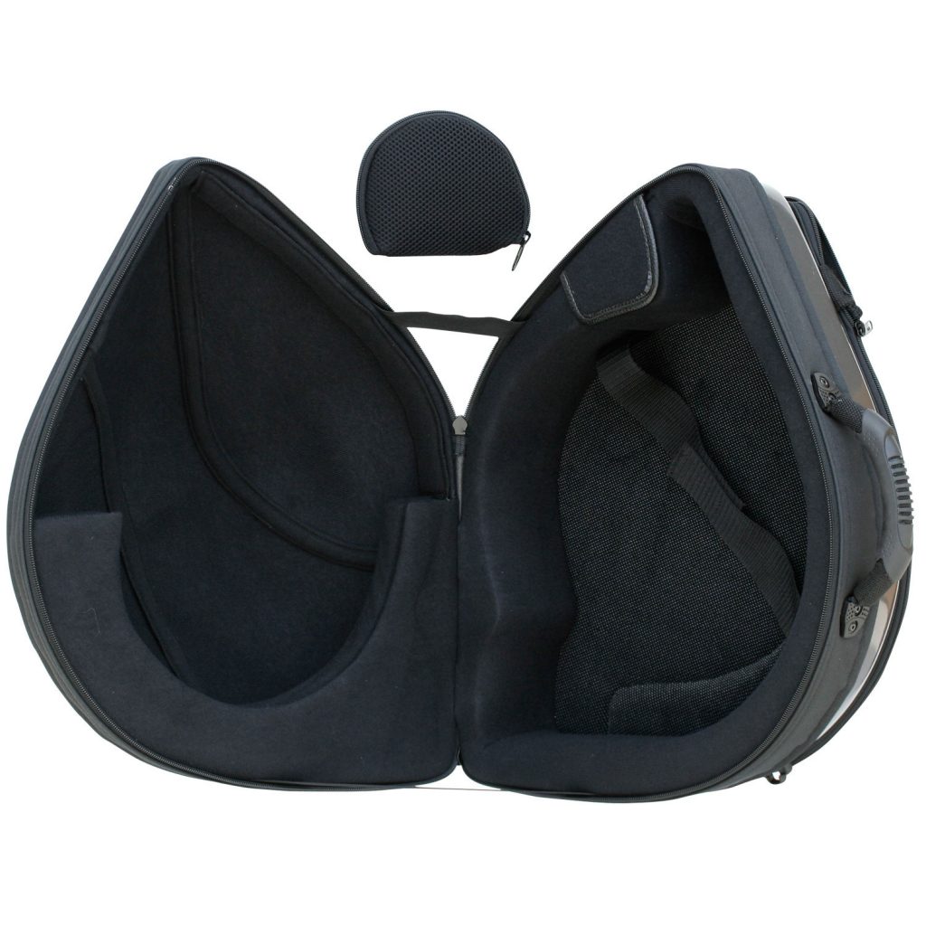 BAGS EFDFH