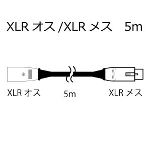 TMCC-5_BLK