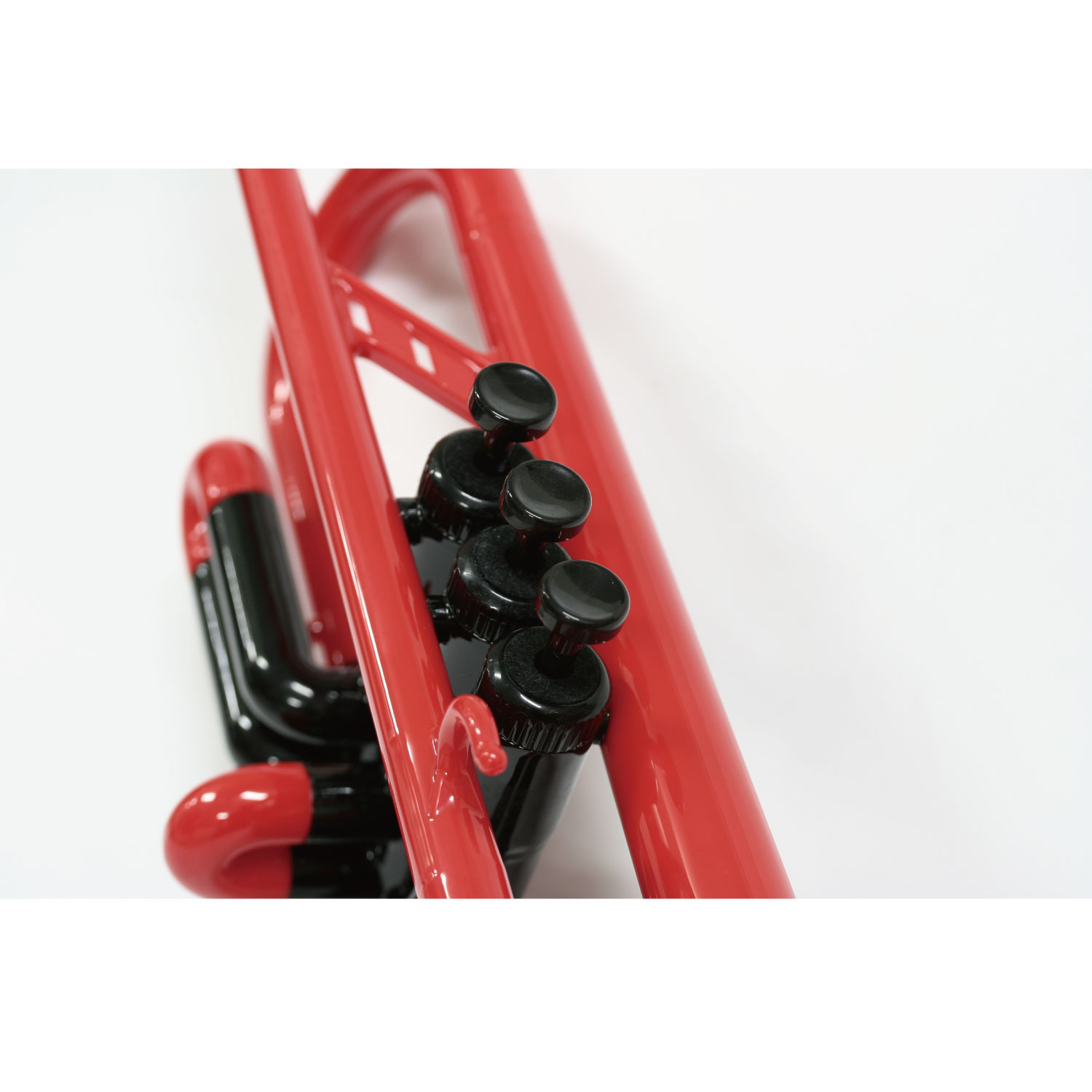 ZPT-01【廃番製品】 | キクタニミュージック