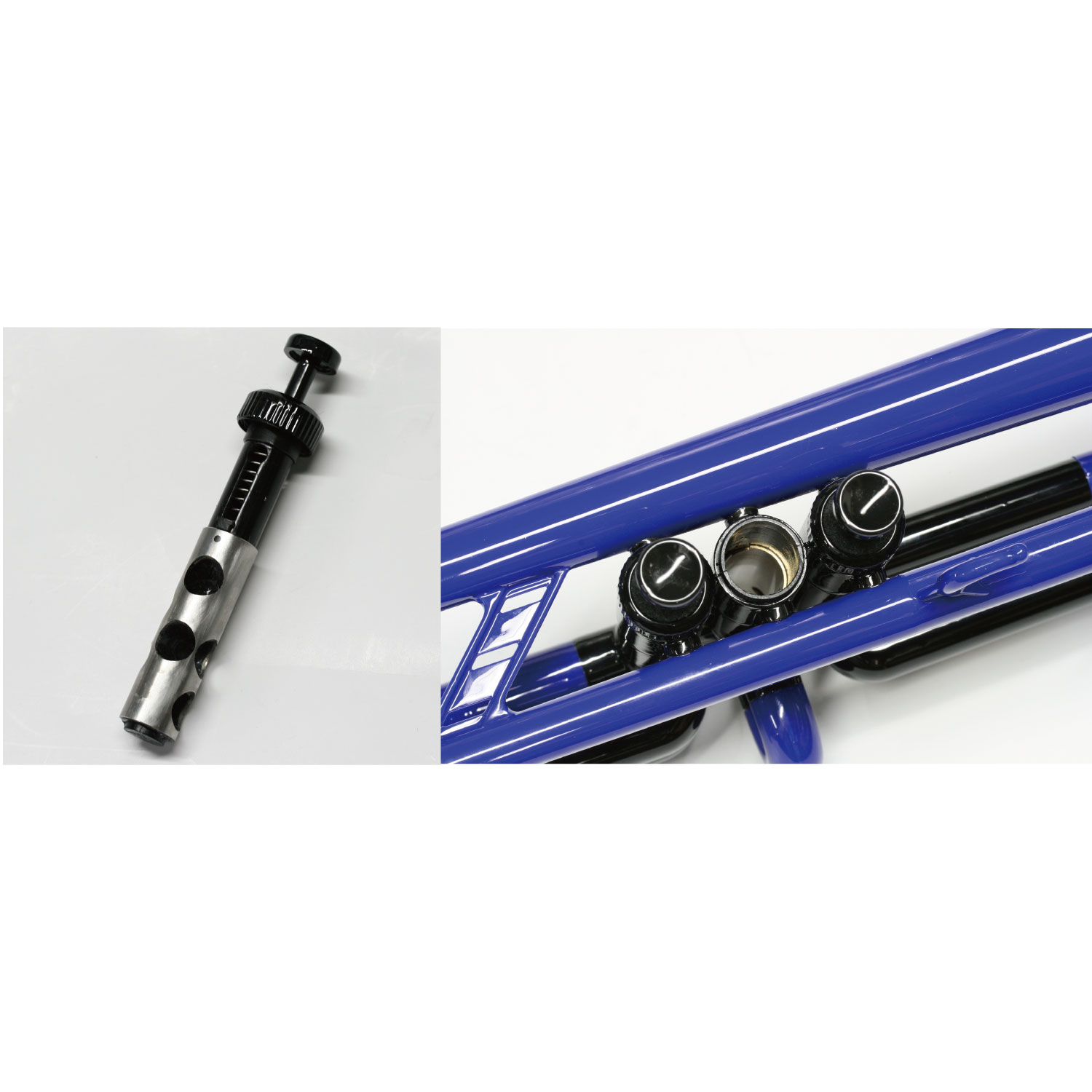 ZPT-01【廃番製品】 | キクタニミュージック