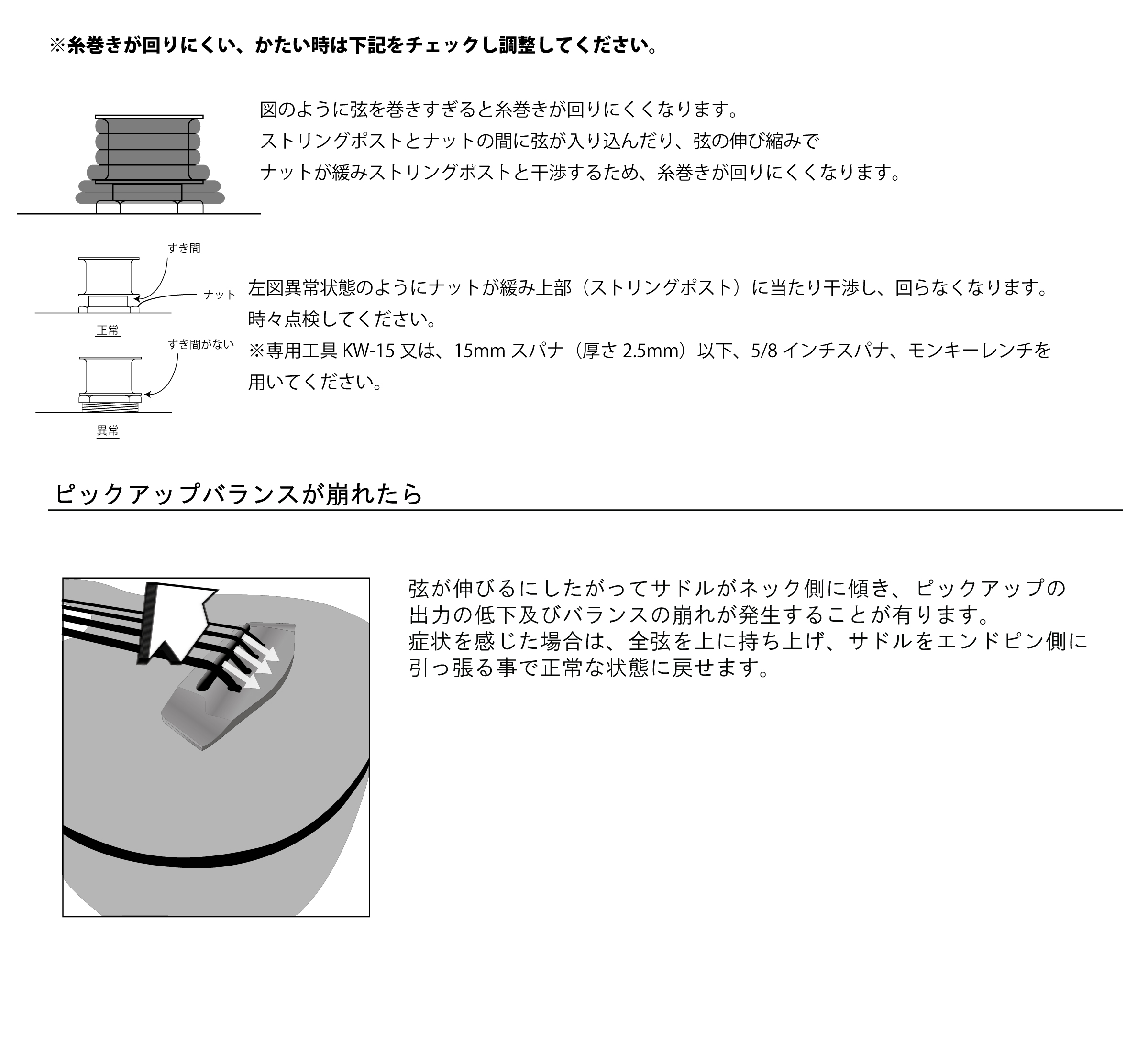 UBASS-SUB4FS-SBK【廃番製品】