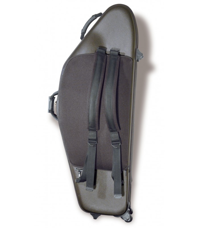 BAGS EFBS