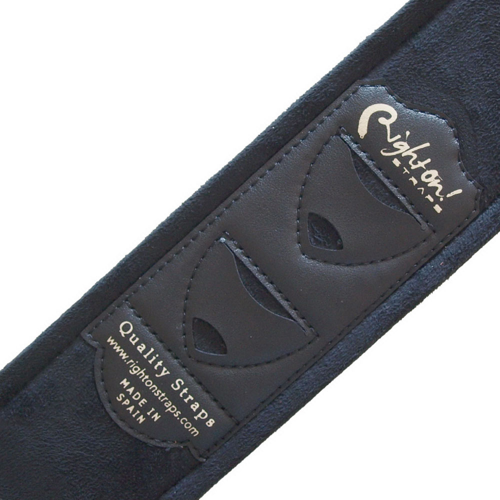 GRAHAM【廃番製品】