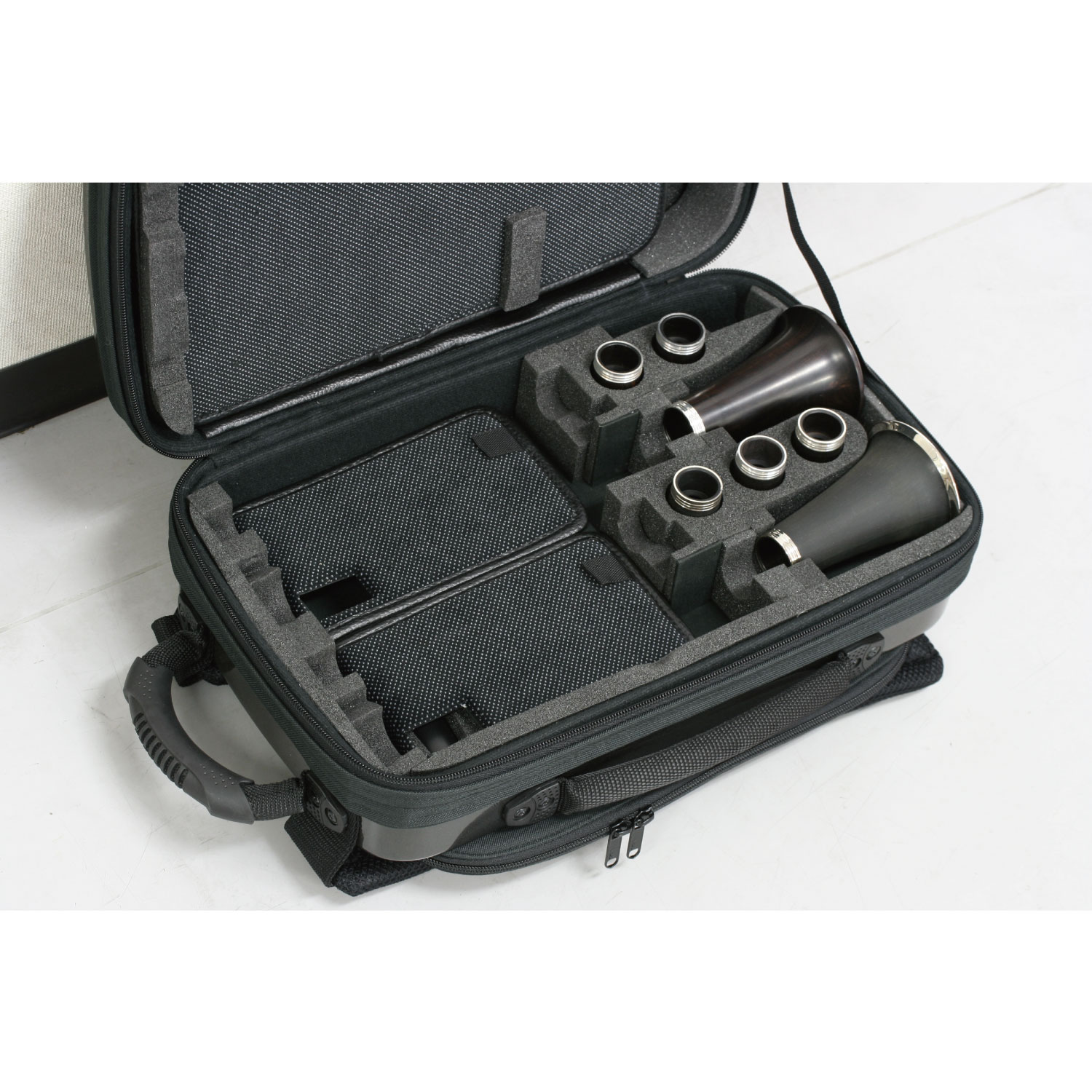 BAGS EF2CL(受注生産)