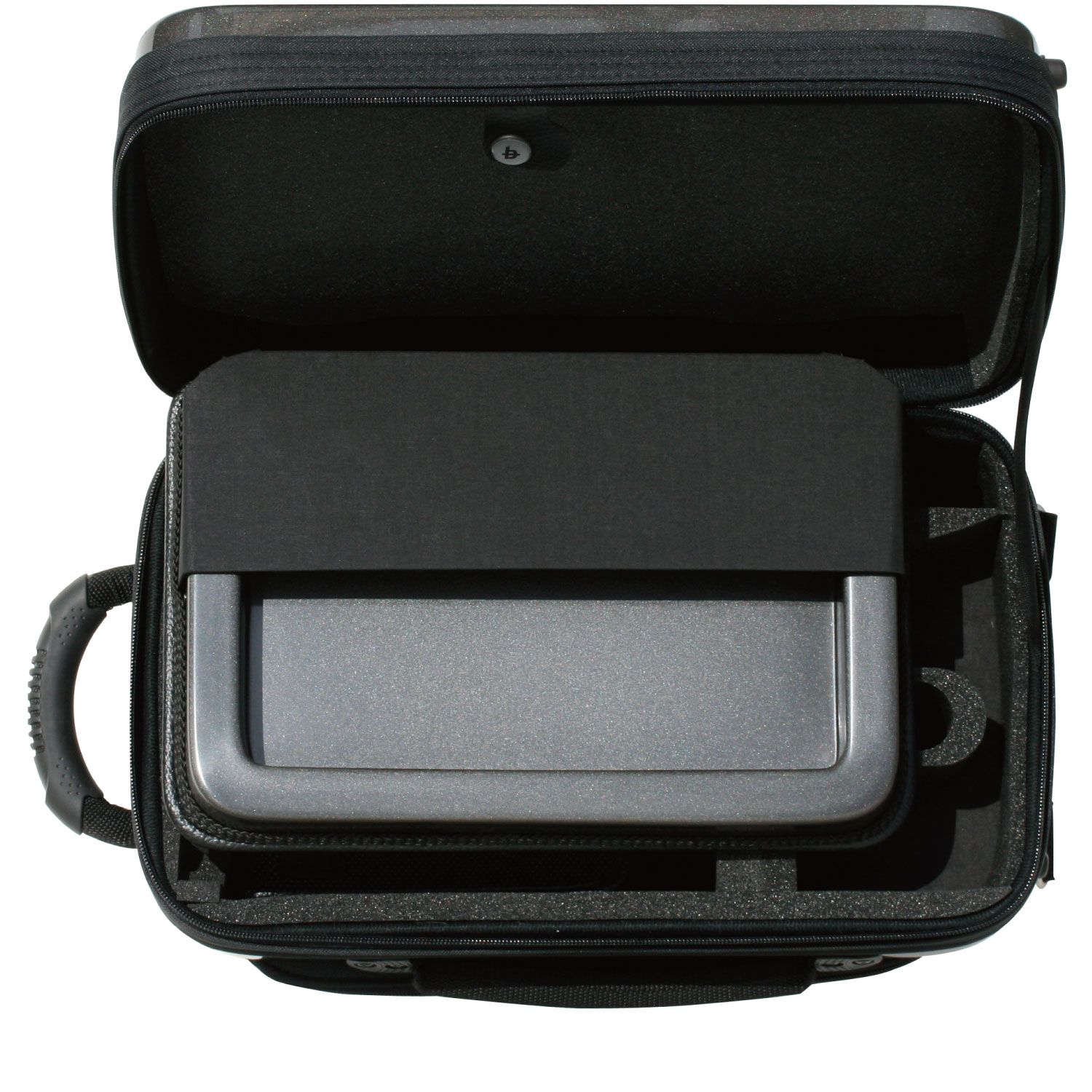 BAGS EF2CL(受注生産)