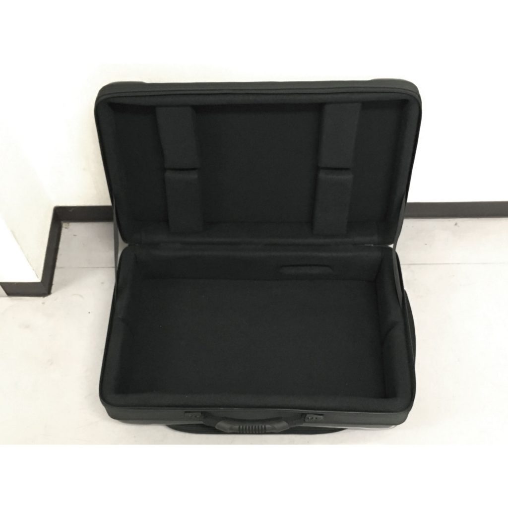 BAGS EF4TR