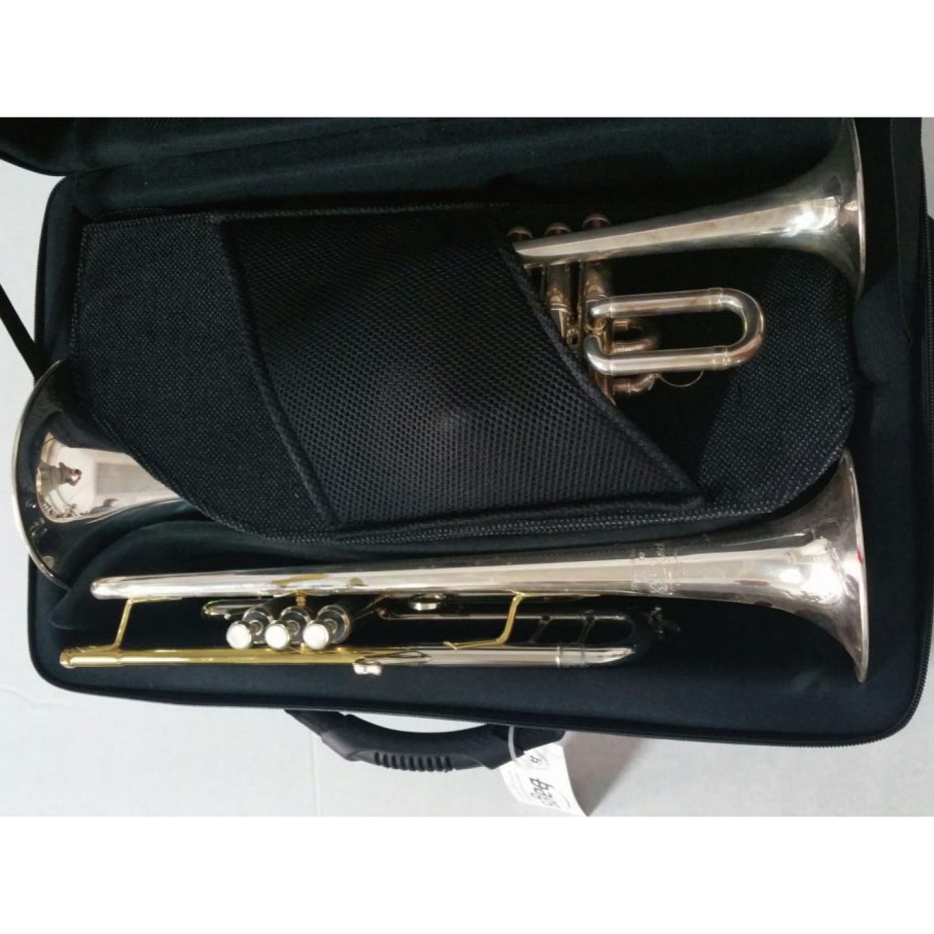 BAGS EF4TR
