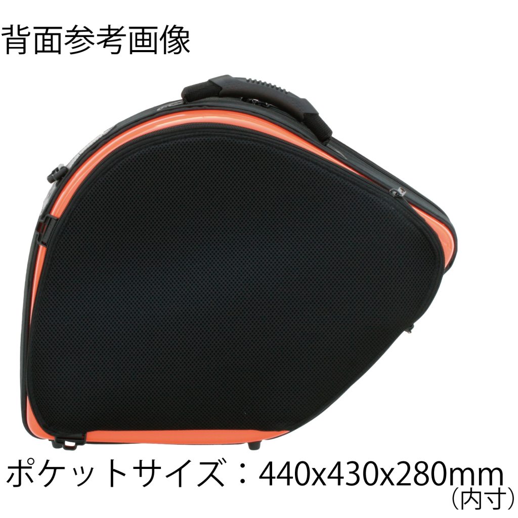 BAGS EFDFH