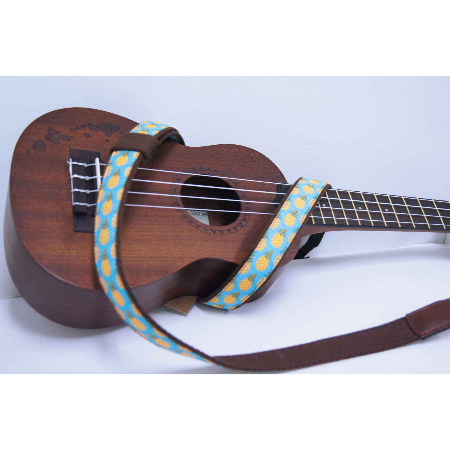 UKE-DUAL-HOOK