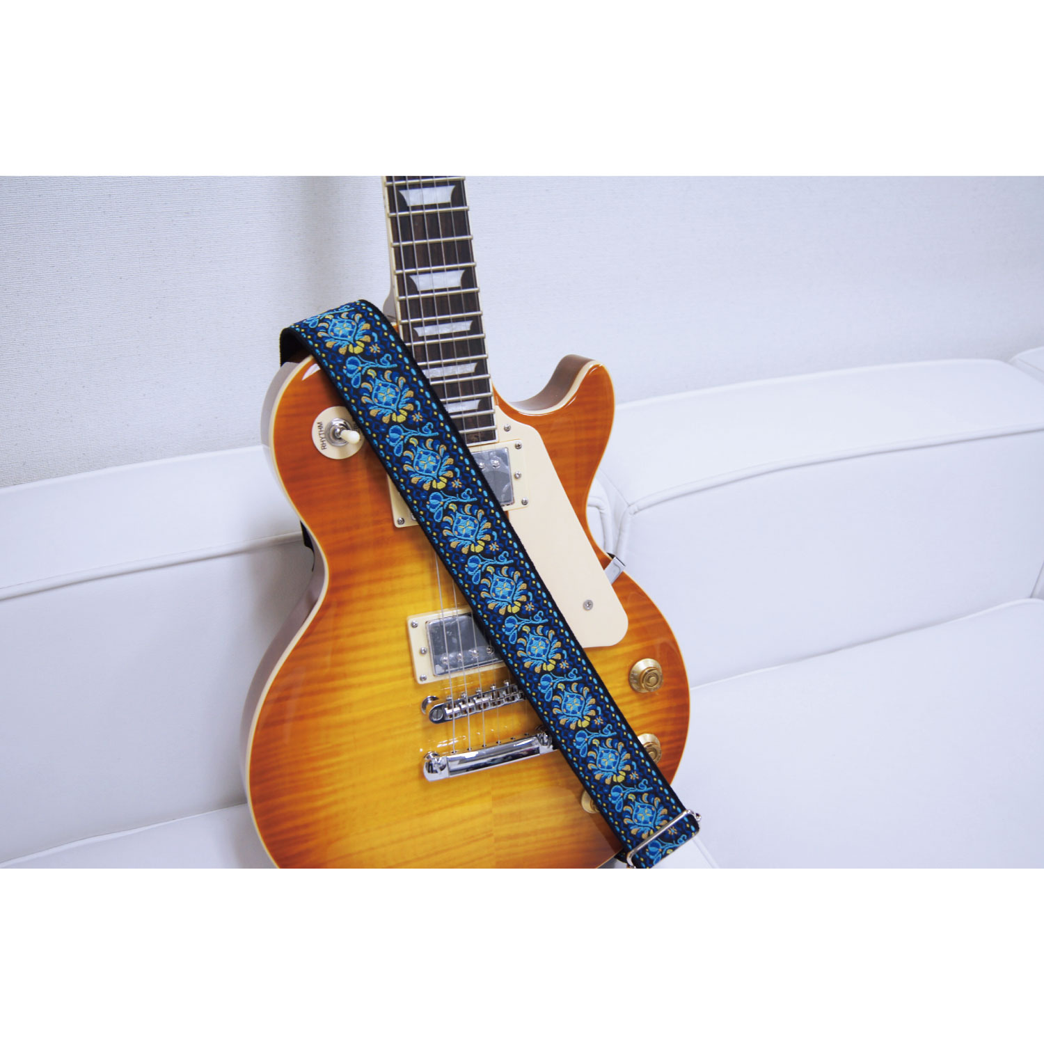 WOODSTOCK【廃番製品】 | キクタニミュージック