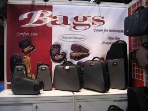 bags