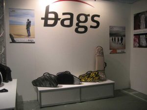 bags