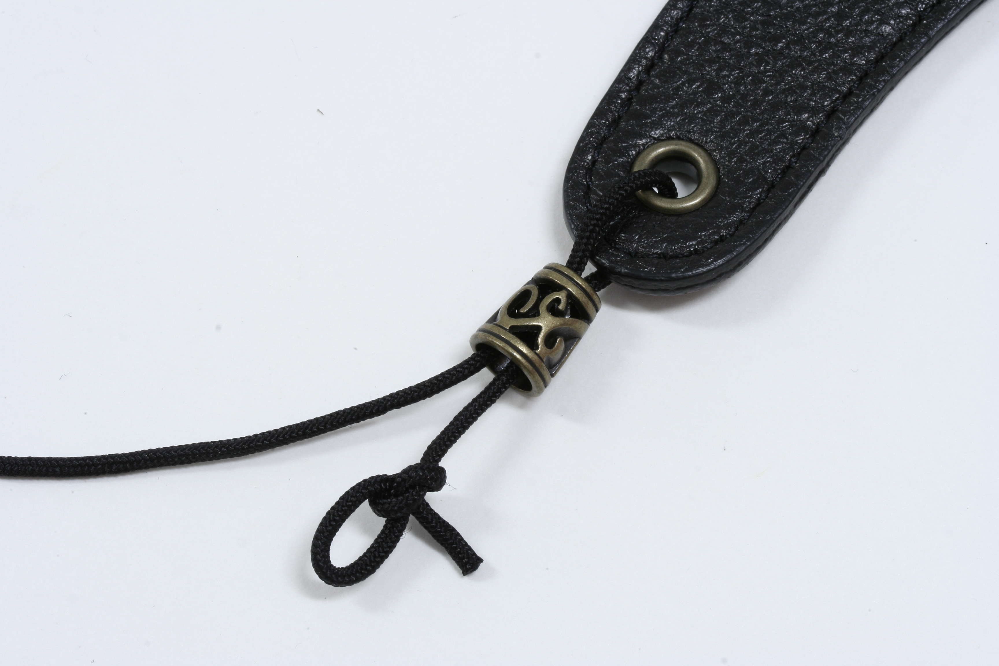 WBSH【廃番製品】