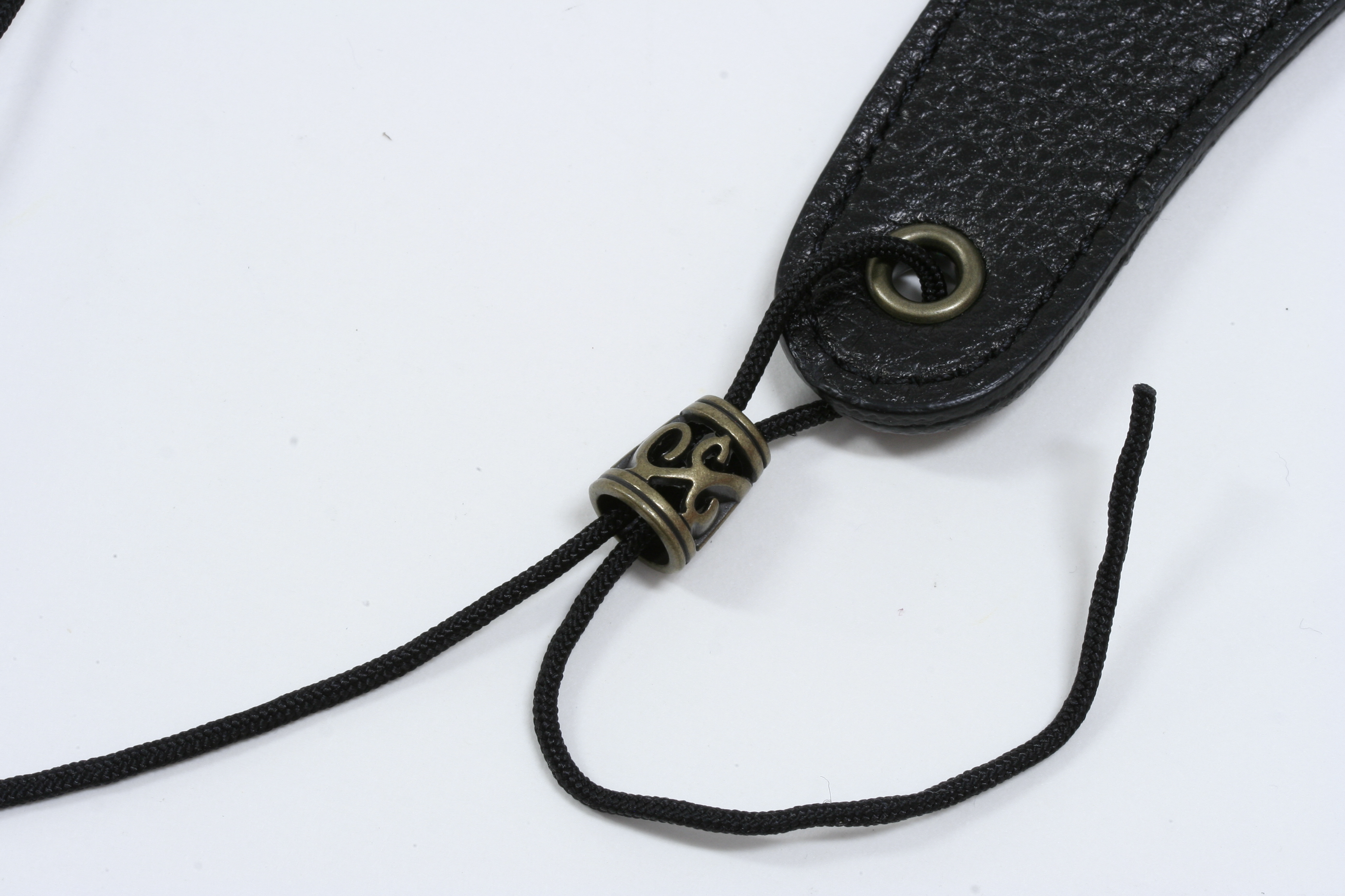 WBSH【廃番製品】