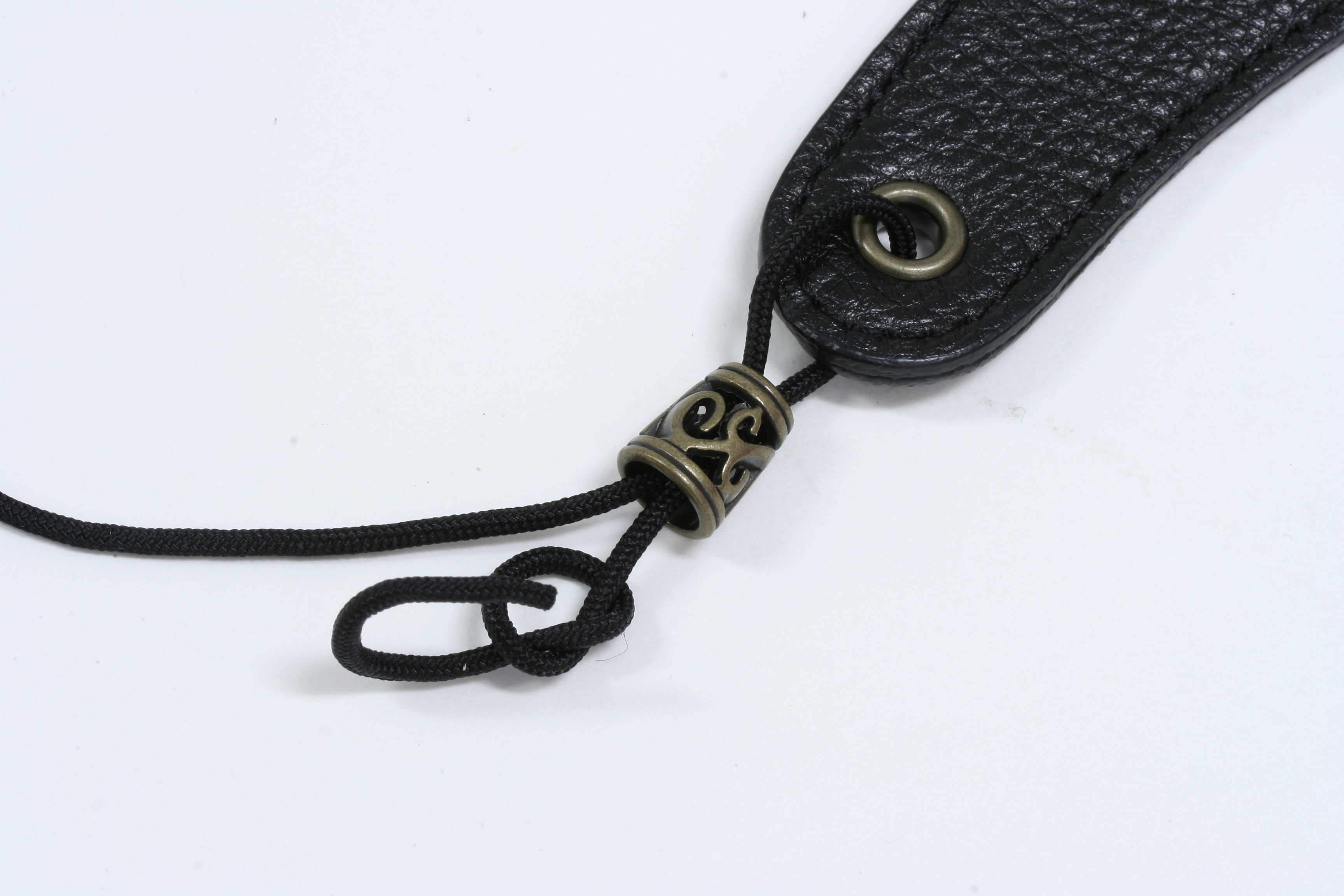 WBSH【廃番製品】