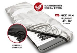 EQUIPMENT COVER