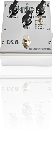 DS-8