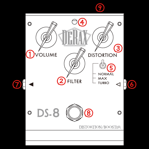 DS-8