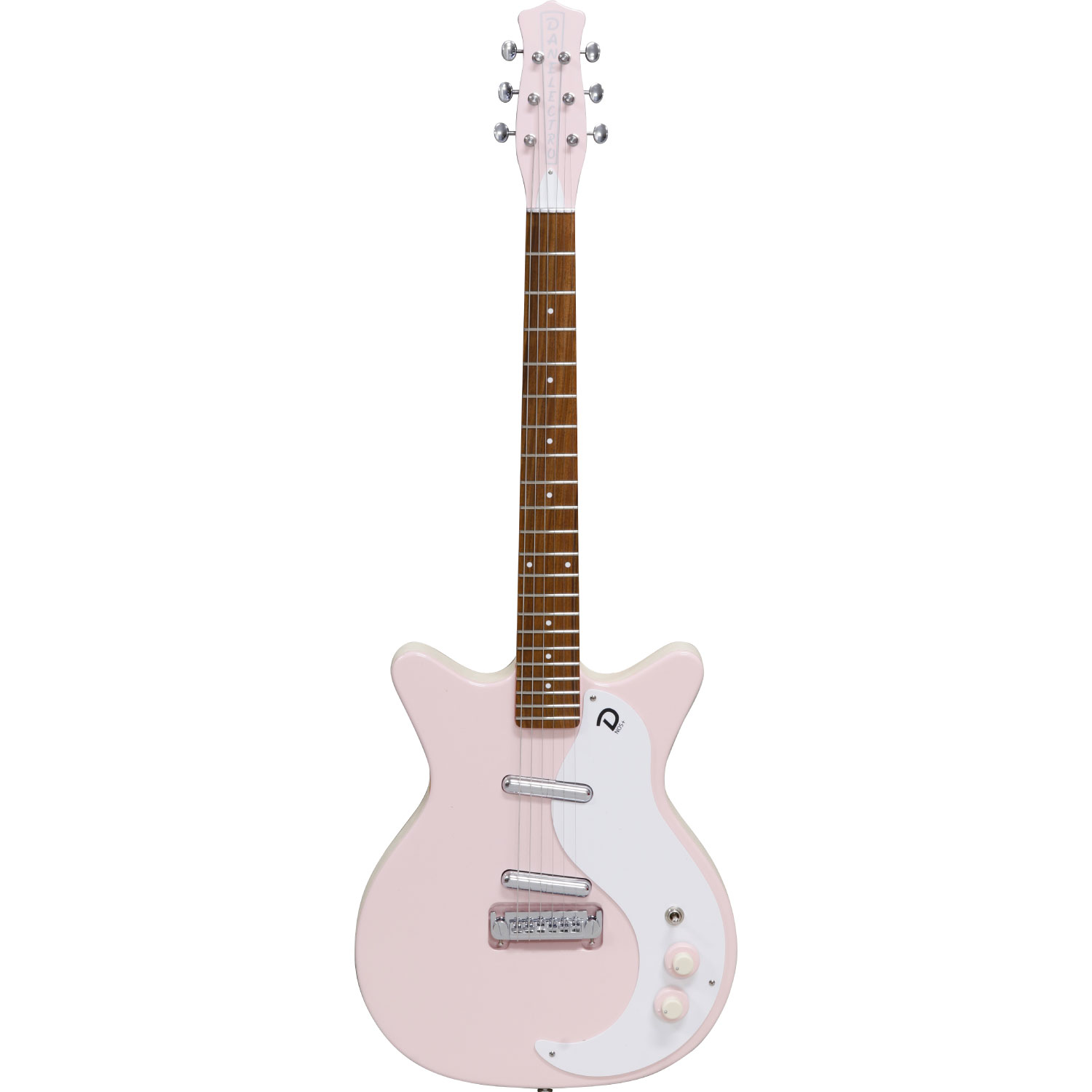 Danelectro