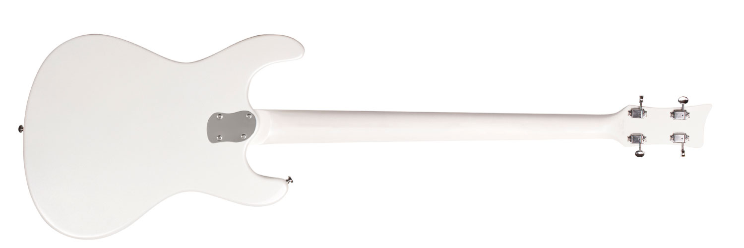 Danelectro