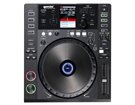 CDJ-600