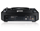 CDJ-600