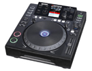 CDJ-600