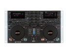 CDMP-6000