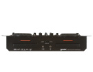 CDMP-6000