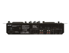 CDMP-6000