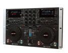 CDMP-6000
