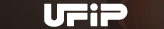 UFiP-TOP