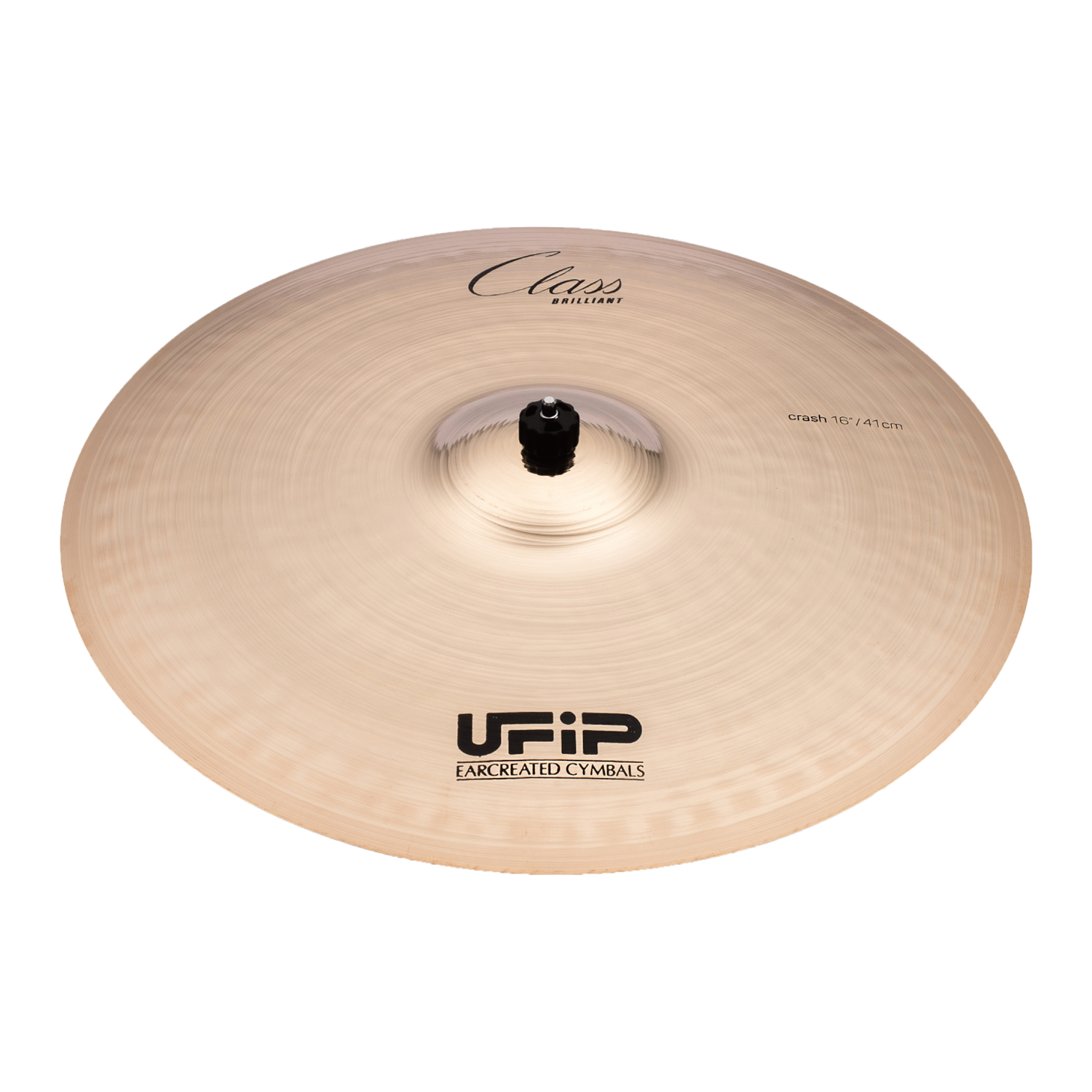 UFiP CYMBAL