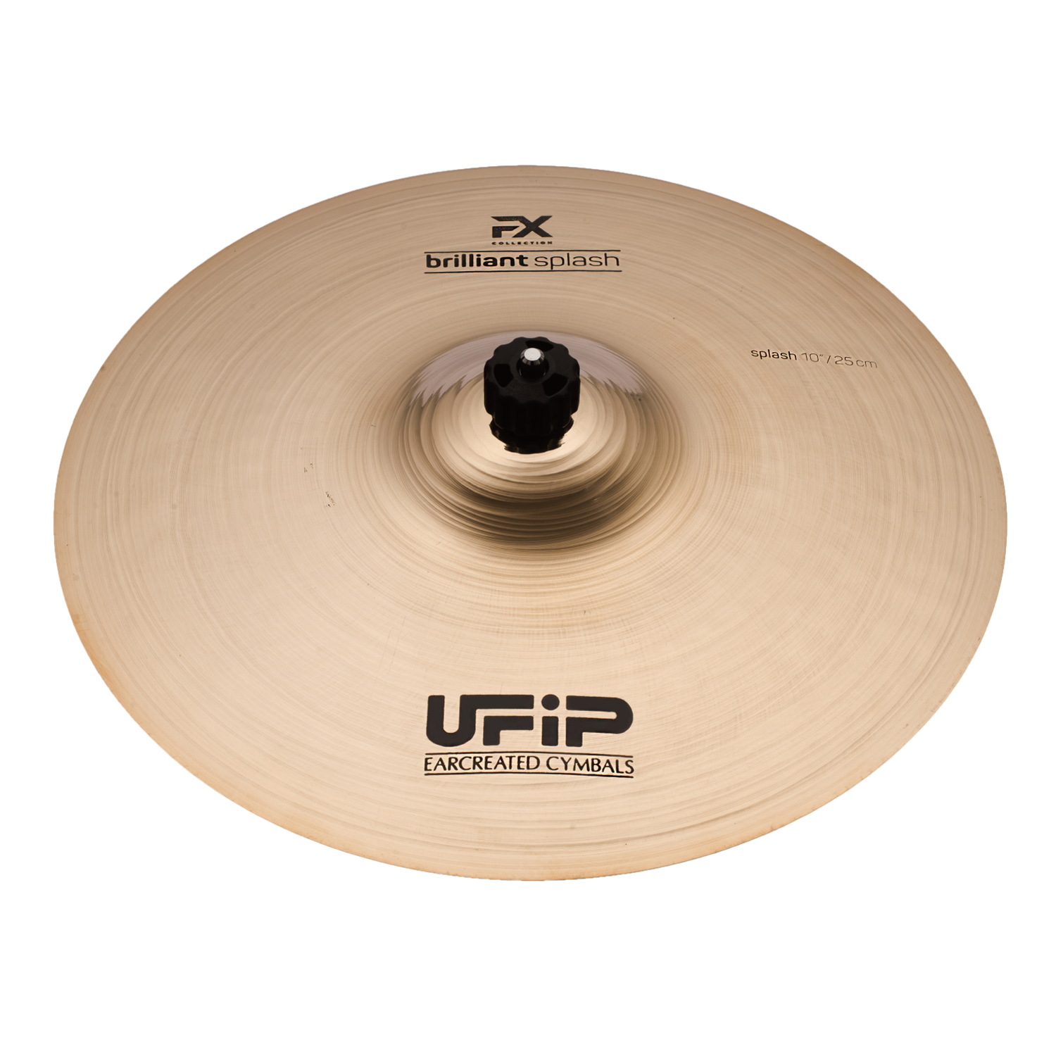 UFiP CYMBAL