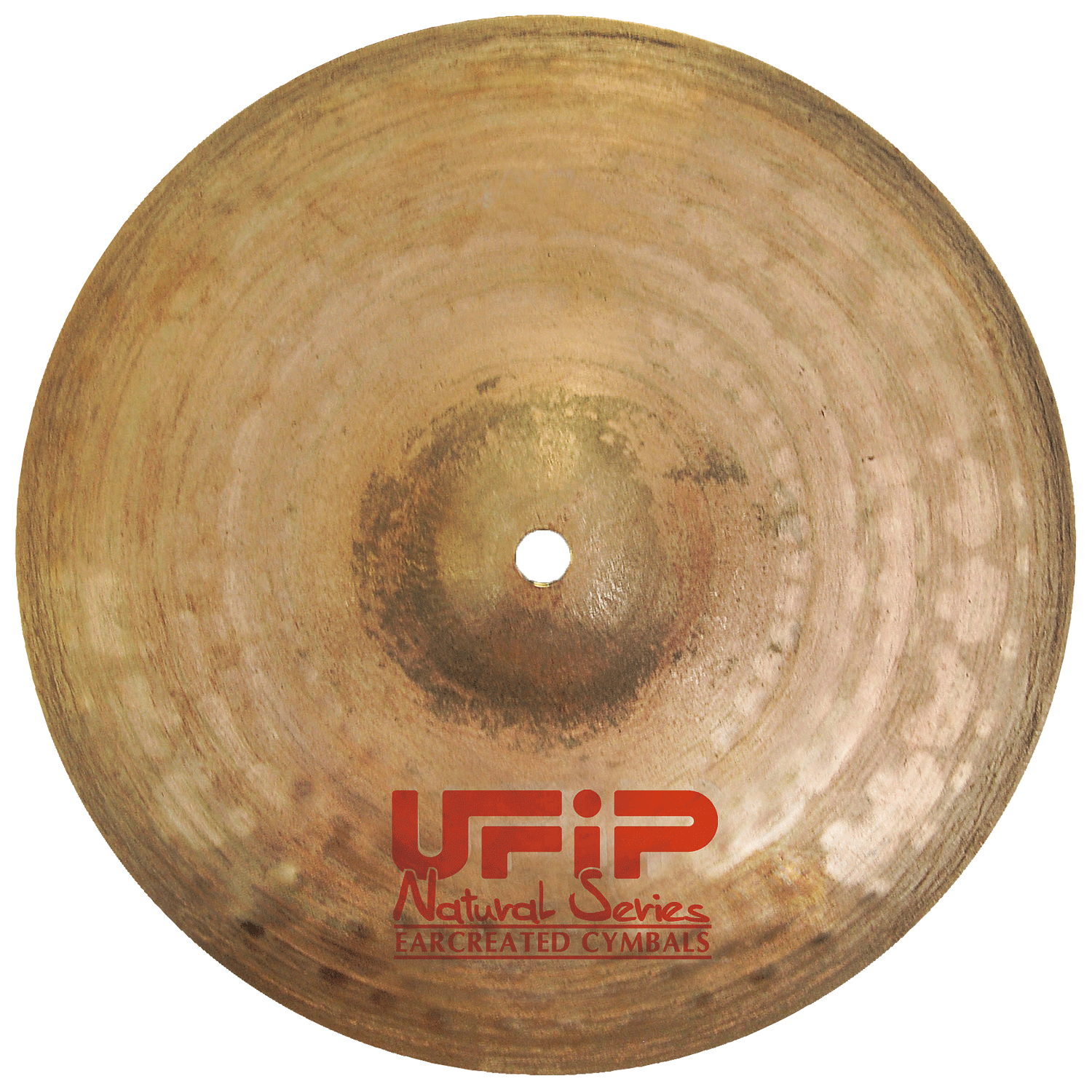 UFiP CYMBAL