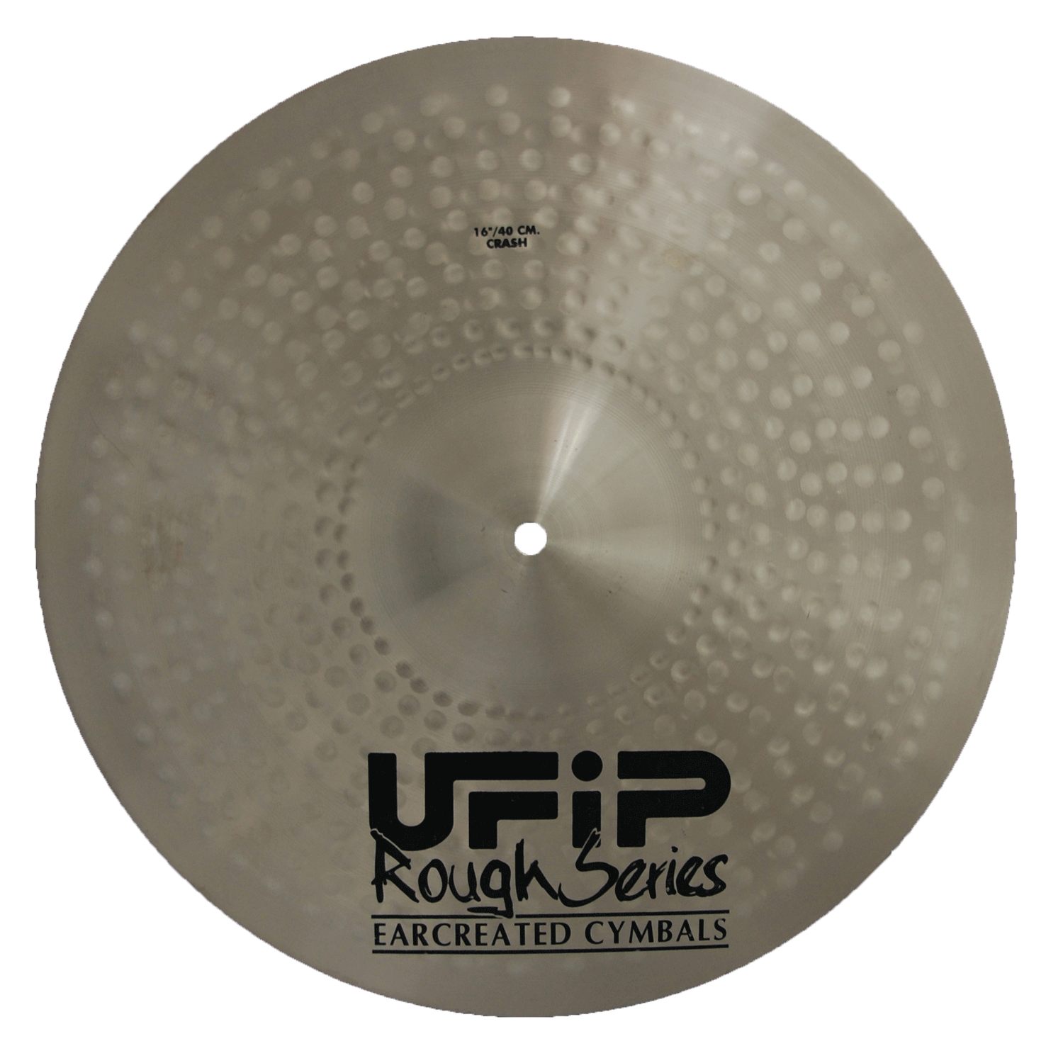 UFiP CYMBAL