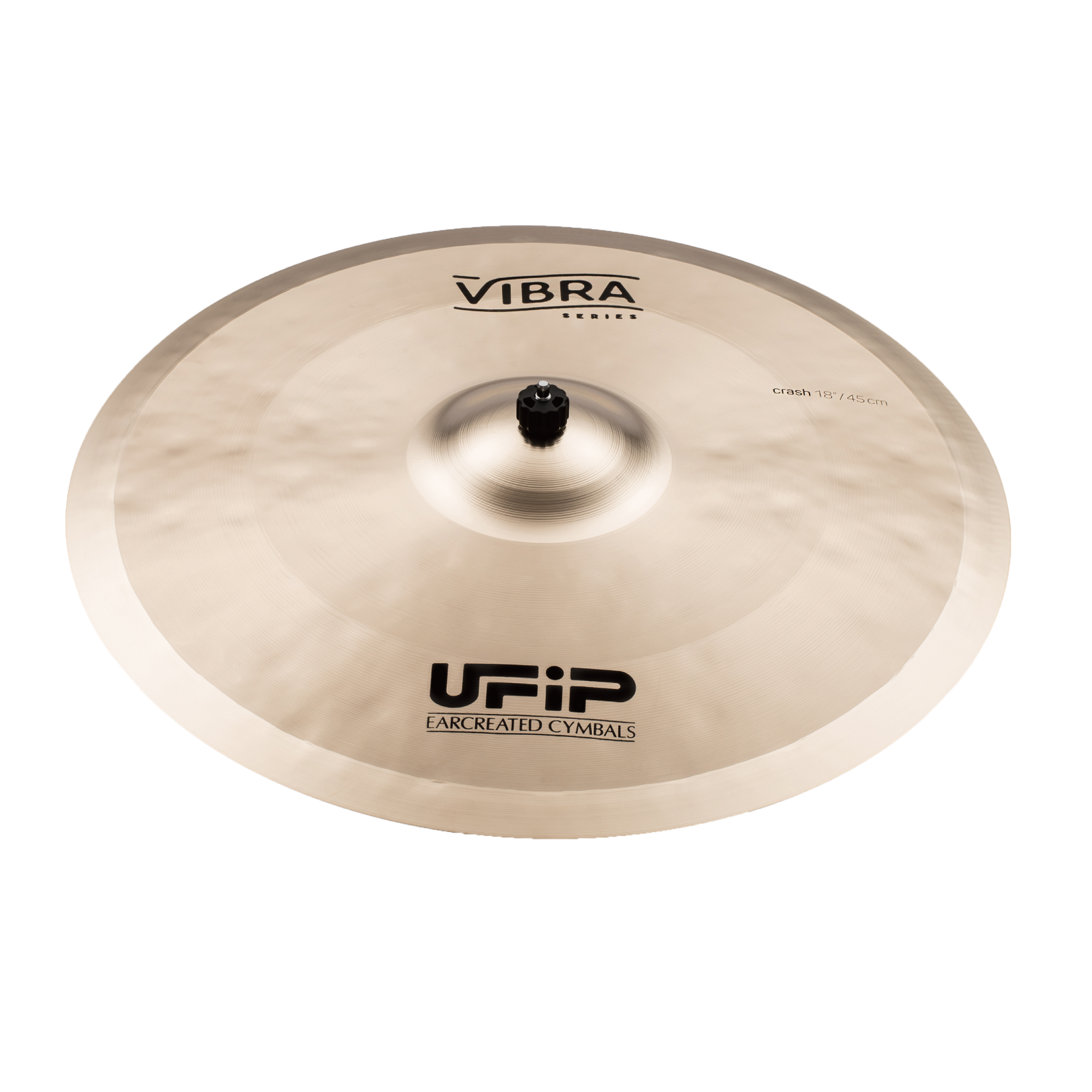 UFiP CYMBAL