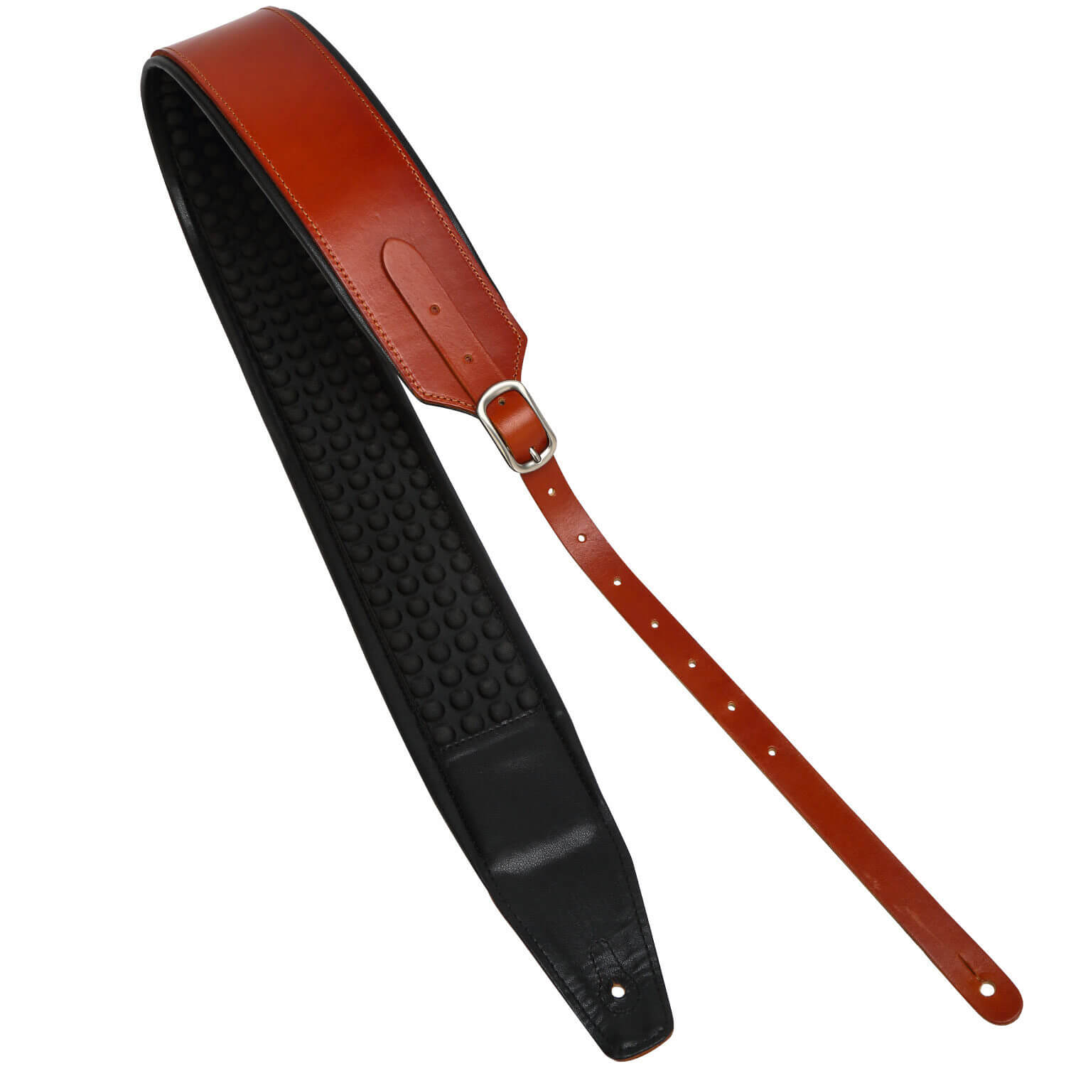 Kikutani Strap KSTR-5001