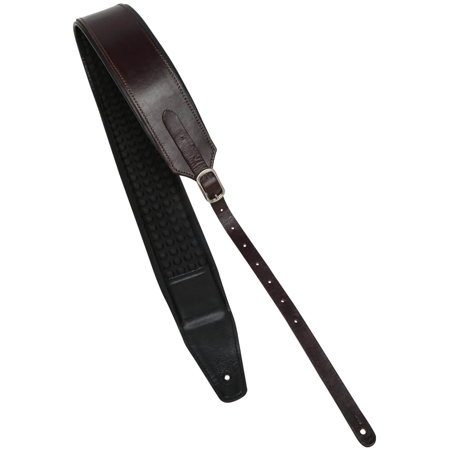 Kikutani Strap KSTR-5002