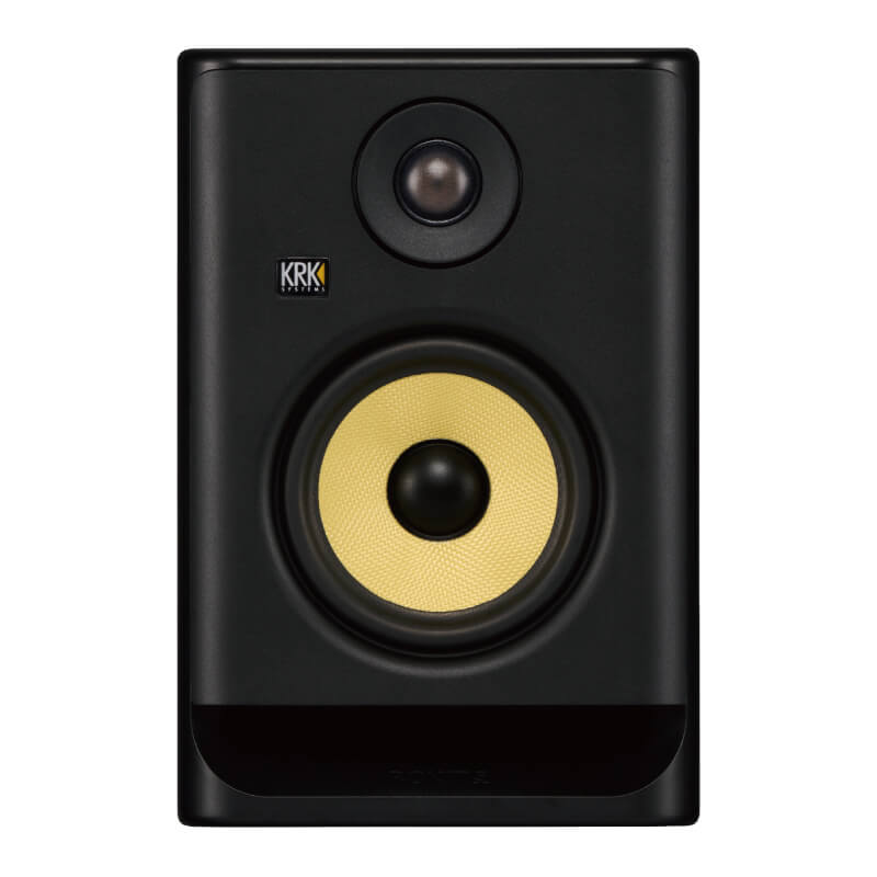 ROKIT GENERATION 5 RP5G5(ROKIT 5 GENERATION 5)
