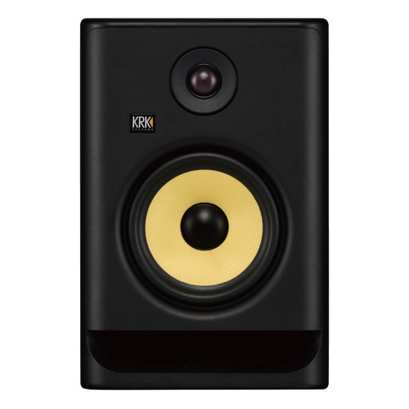 ROKIT GENERATION 5 RP7G5(ROKIT 7 GENERATION 5) 