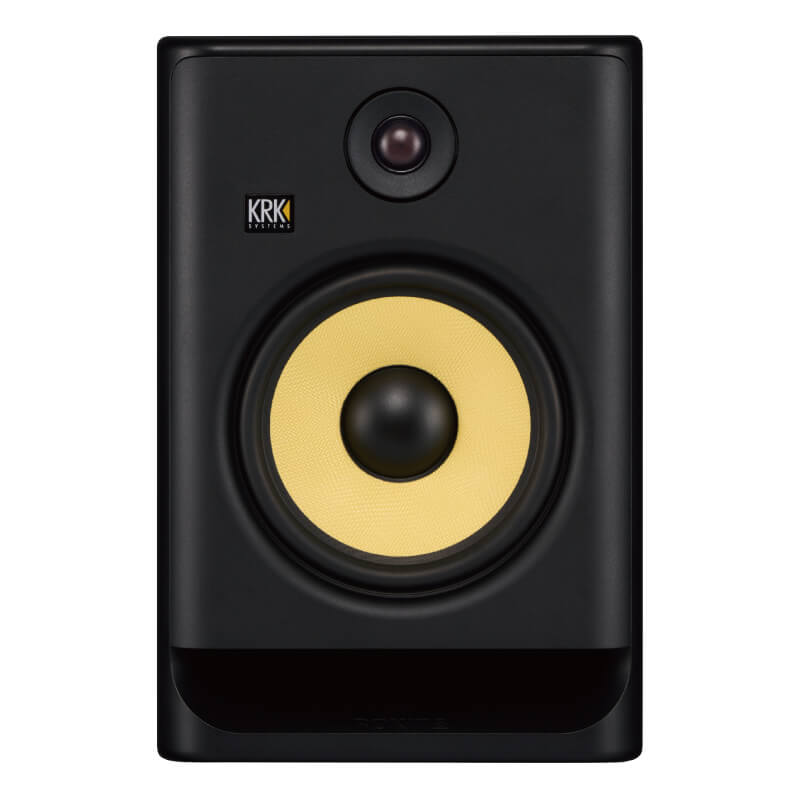ROKIT GENERATION 5 RP8G5(ROKIT 8 GENERATION 5)