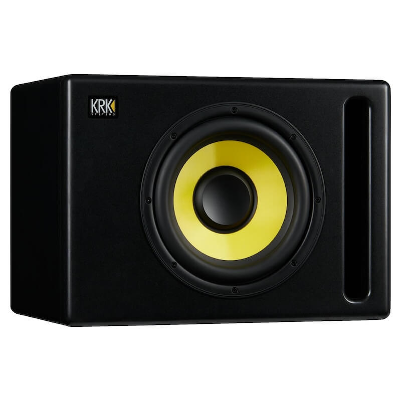 Subwoofers S10.4(10″ Subwoofers)