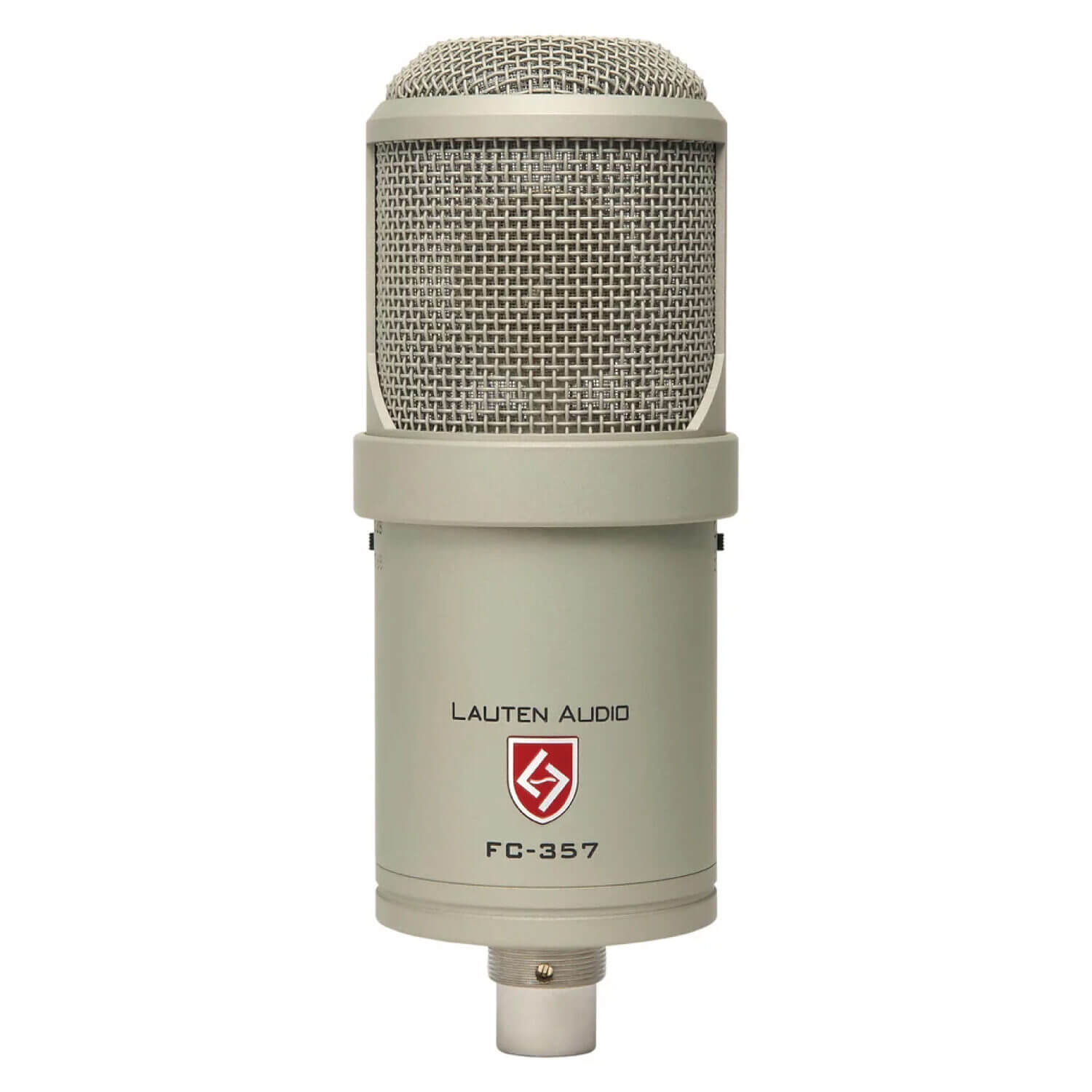 FC-357 CLARION