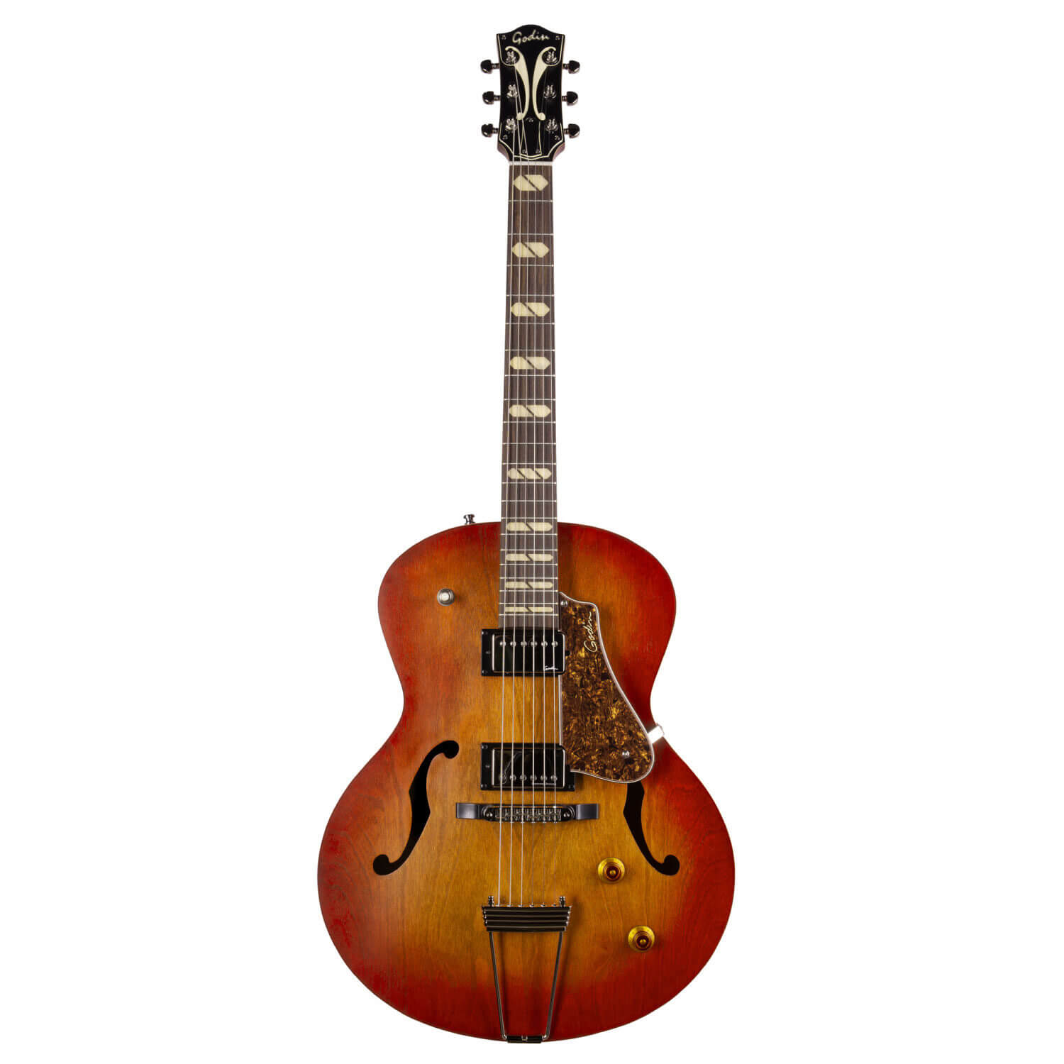 5th Avenue Jumbo HB Memphis Sun