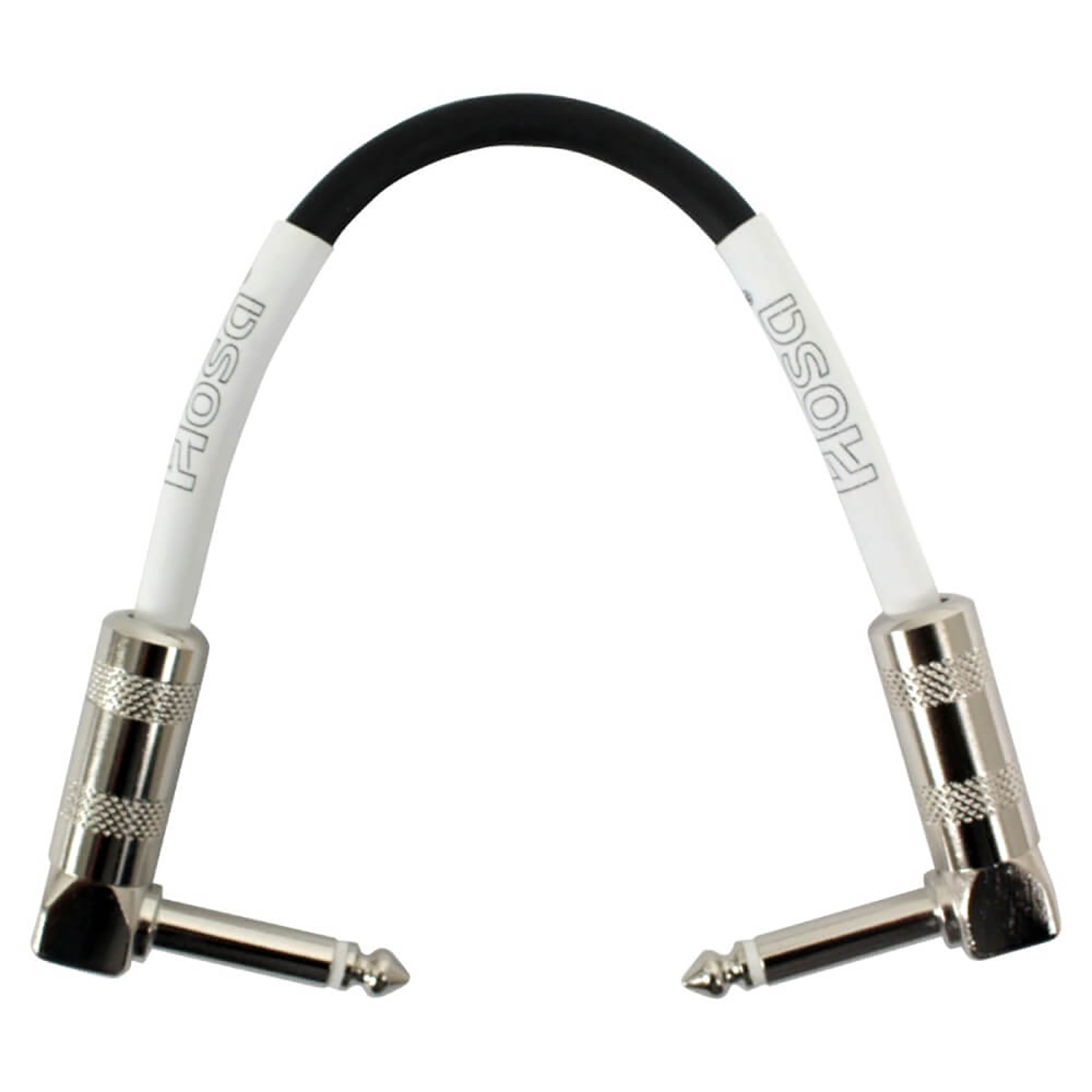 CPE-106 (15cm)