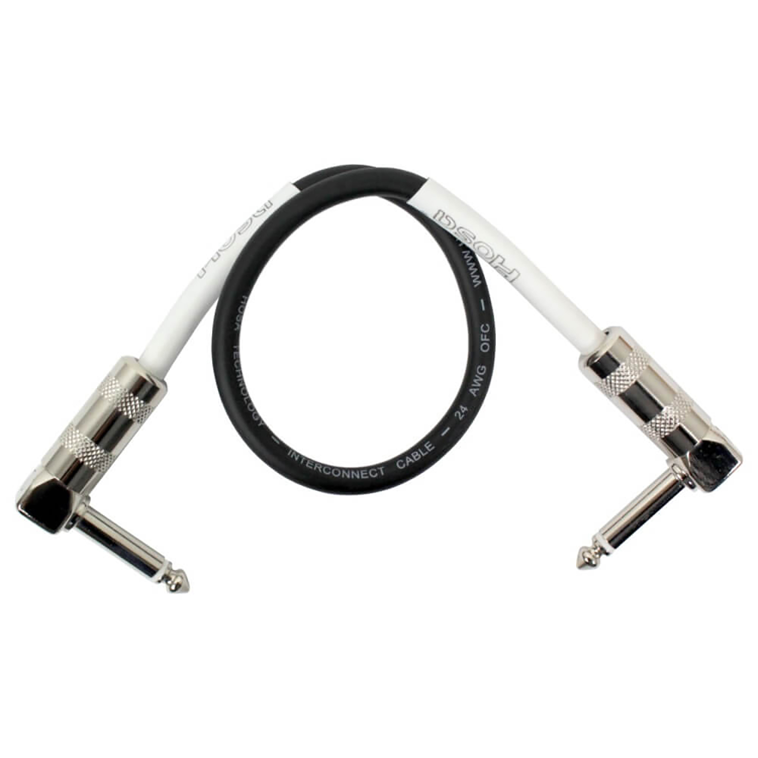 CPE-112 (30cm)